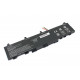 Аккумулятор для HP EliteBook 830 G7 (CC03XL) 11.4V 4500mAh OEM