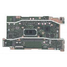 Материнская плата для Asus X509JB 4G/I7-1065G7
