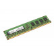 Модуль памяти KIngston DDR2 2ГБ 533 MHz PC2-4200