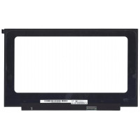 NV173FHM-NX4 матрица 17.3 (Full HD) 40 pin 144гц IPS