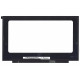 NV173FHM-NX4 матрица 17.3 (Full HD) 40 pin 144гц IPS
