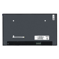 Матрица NV133FHM-N4D HP