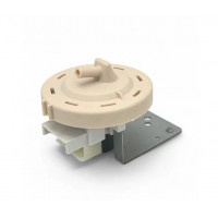 Датчик уровня воды (прессостат) LG 6601EN1005A, 6601EN1005J, 6601EN1006E, PSW002LG