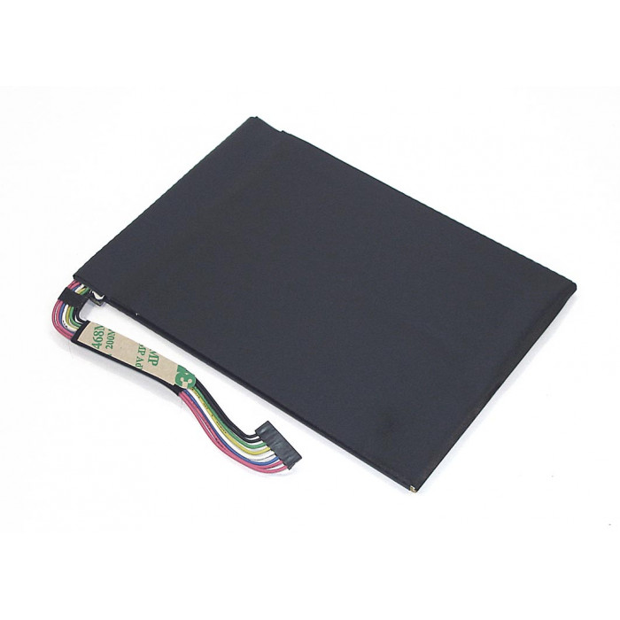 Аккумулятор для Asus EP101 7.4V 3300mAh OEM черный