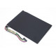 Аккумулятор для Asus EP101 7.4V 3300mAh OEM черный