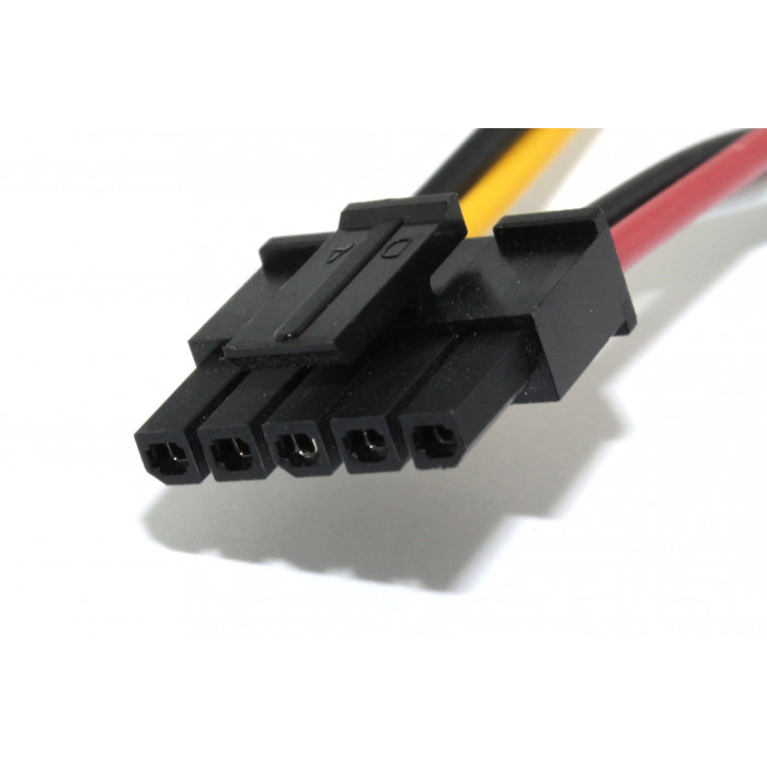 Аккумулятор для пылесоса Cecotec Conga 4090 14,4V 5200mah