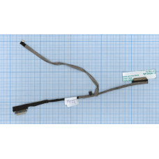 Шлейф матрицы для Acer Aspire One NAV70 PAV70 D255 D260 L2704U