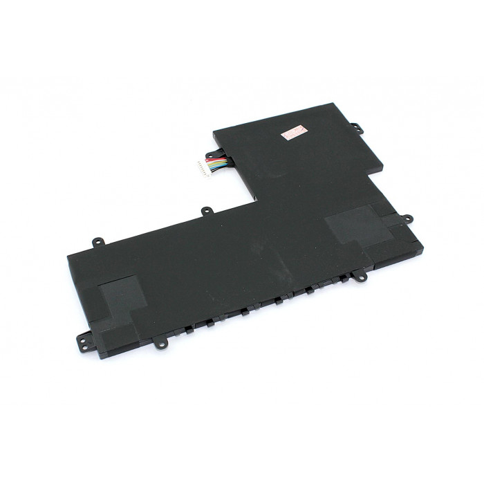 Аккумулятор для Asus Chromebook C204MA (C31N1836) 11.55V 3640mAh