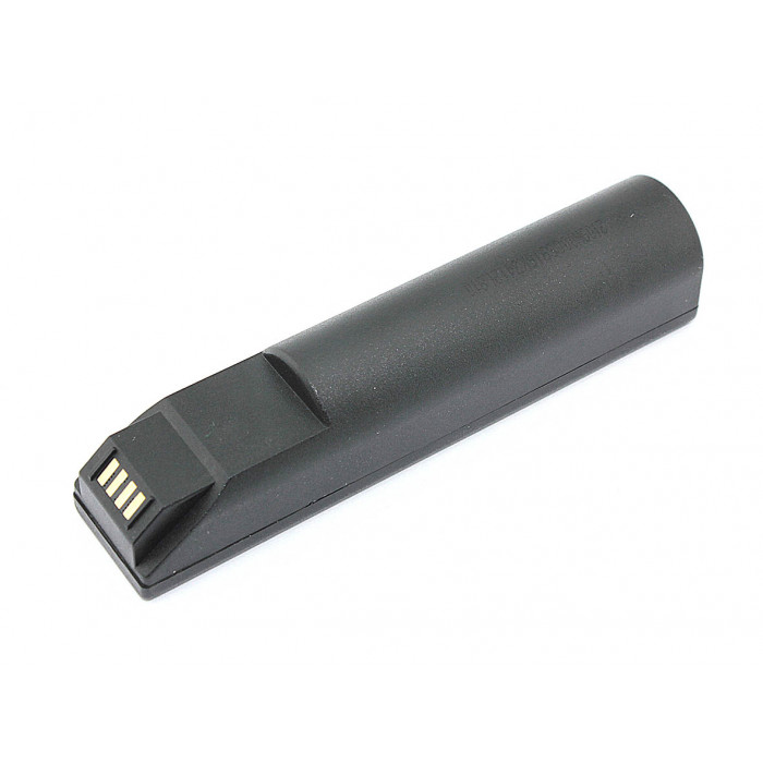 Аккумулятор CS-HY3820BX для Honeywell Voyager 1202 3,7V 3400mAh
