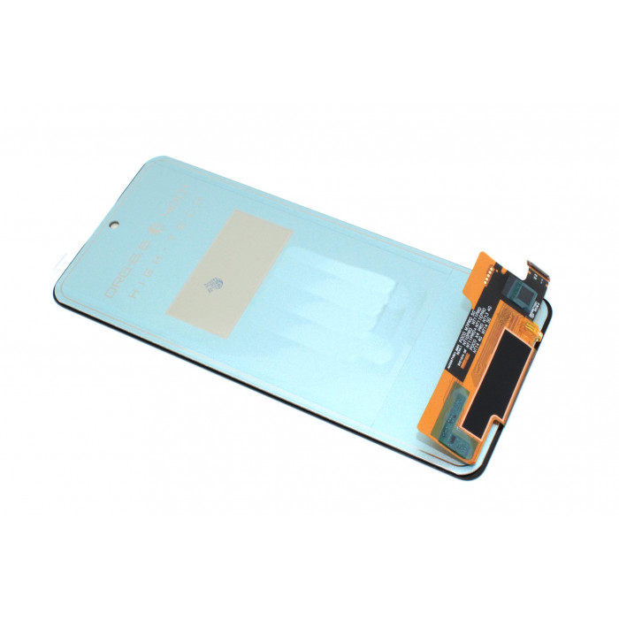 Дисплей (модуль) для Xiaomi Redmi Note 13 4G, Redmi Note 14 4G 23129RAA4G/23124RA7EO incell