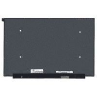 Матрица для ноутбука NE160QDM-NZ1