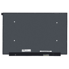 Матрица для ноутбука NE160QDM-NZ1