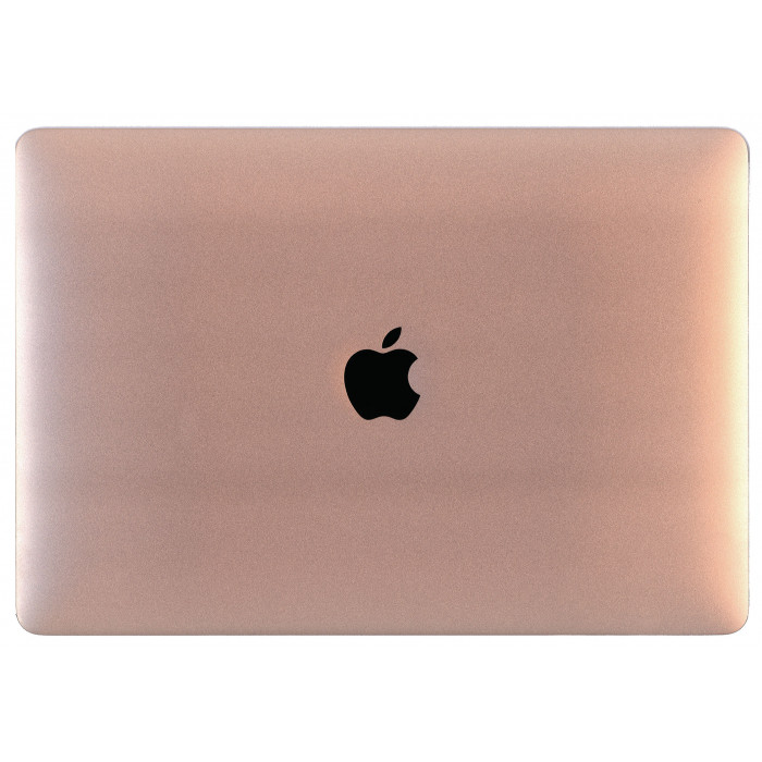 Матрица в сборе (дисплей) для MacBook Air 13 Retina A1932 Late 2018 Gold OEM
