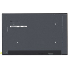 Матрица B180UAN01.3
