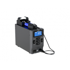 Устройство для термозачистки проводов ATTEN ST-680D 100W
