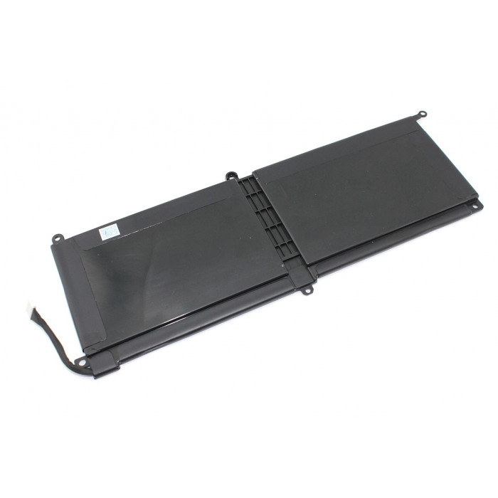 Аккумулятор для HP Pro Tablet x2 612 G1 (KK04XL) 7.4V 3820mAh
