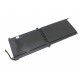 Аккумулятор для HP Pro Tablet x2 612 G1 (KK04XL) 7.4V 3820mAh