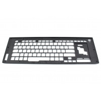 Рамка клавиатуры Asus GZ700GX