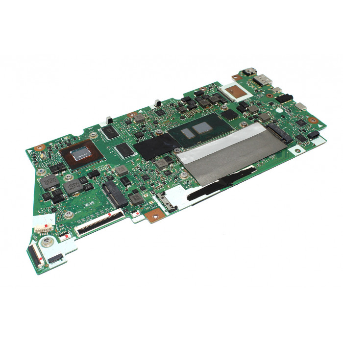 Материнская плата для Asus UX430 4G/I5-7200U донор компонентов
