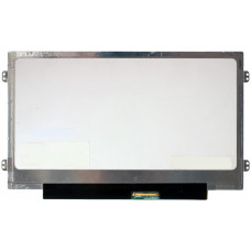 N101LGE-L41 Матрица для ноутбука 10.1 1024х600 (WSVGA) 40 pin 60гц TN