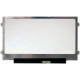 N101LGE-L41 Матрица для ноутбука 10.1 1024х600 (WSVGA) 40 pin 60гц TN