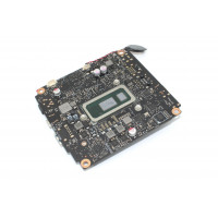 Материнская плата для Asus PN61-B 90MR0020-R00030