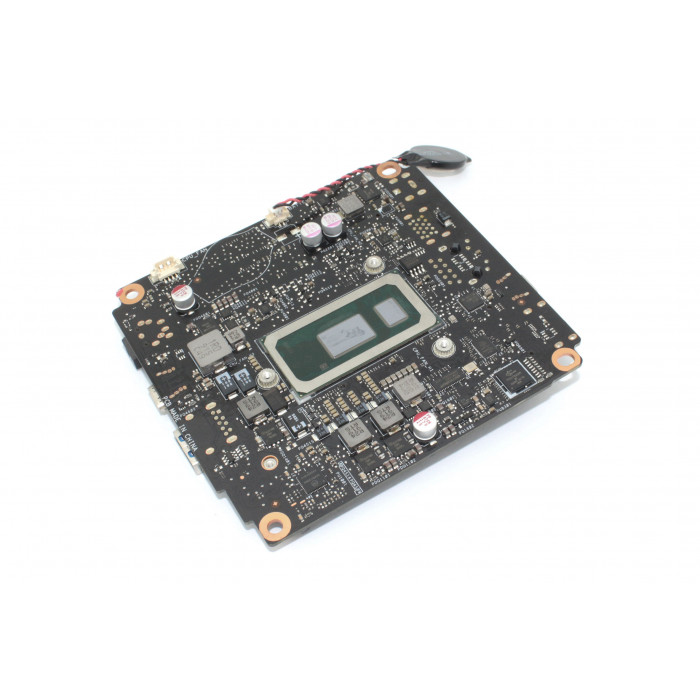 Материнская плата для Asus PN61-B 90MR0020-R00030