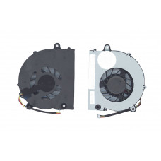 Кулер для ноутбука Lenovo IdeaPad G450 G455 G550 G555 VER-1