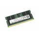 Модуль памяти Samsung SODIMM DDR5 16Гб 5600 MHz PC5-44800