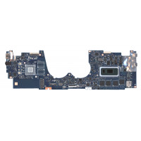 Материнская плата для Asus UX392FA 8G/I5-8265U