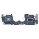 Материнская плата для Asus UX392FA 8G/I5-8265U