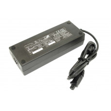 Блок питания для ноутбука Toshiba PA3237U-3ACA 120W