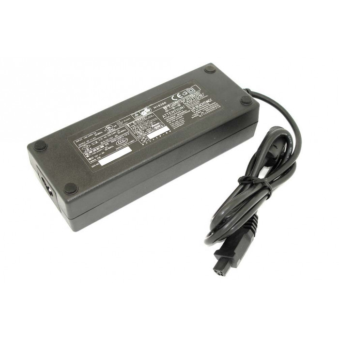 Блок питания для ноутбука Toshiba PA3237U-3ACA 120W