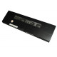 Аккумулятор для Asus S101 (AP22-U1001) 4900mAh черная