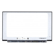 Матрица для ноутбука N156HRA-GAA (120Hz)