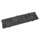 Аккумуляторная батарея для ноутбукa Asus K6502 (C31N2105-1) 11.61V 70Wh