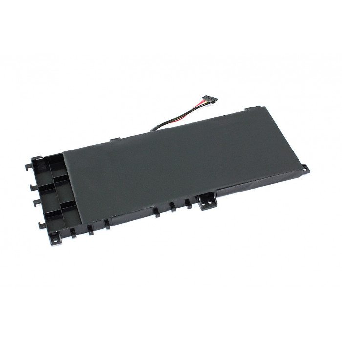 Аккумулятор для Asus VivoBook S451 (C21N1335) 7.5V 4000mAh OEM