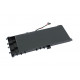 Аккумулятор для Asus VivoBook S451 (C21N1335) 7.5V 4000mAh OEM