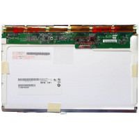 Матрица для ноутбука B121EW03 V.9