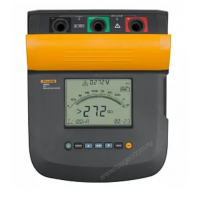 Мегаомметр Fluke 1555/Kit
