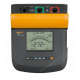 Мегаомметр Fluke 1555/Kit