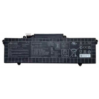 Аккумуляторная батарея для ноутбукa Asus Zenbook 14X UX5400 (C31N2021) 11.61V 63Wh