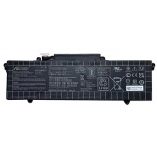 Аккумуляторная батарея для ноутбукa Asus Zenbook 14X UX5400 (C31N2021) 11.61V 63Wh