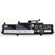 Аккумулятор для Lenovo Slim 3 Chrome 14IAN8 (L22M3PG1) 11.52V 57Wh