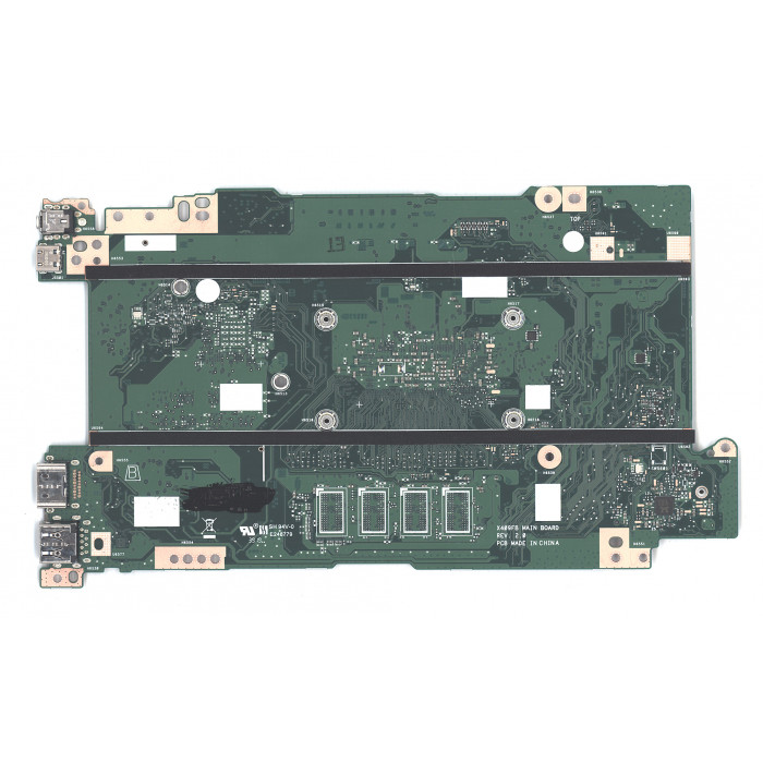 Материнская плата для Asus X509FA I3-8145U