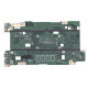 Материнская плата для Asus X509FA I3-8145U