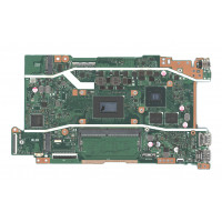 Материнская плата для Asus X409DJ 4G/R5-3500U