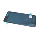 Задняя крышка для Asus ZE554KL-1B белая
