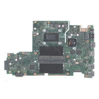 Материнская плата для Asus X542UR 4G/I5-8250U