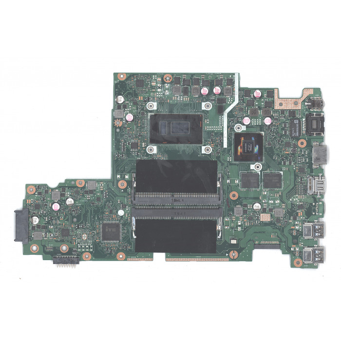 Материнская плата для Asus X542UR 4G/I5-8250U